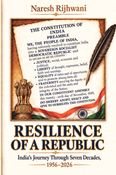 Resilience Of A Republic