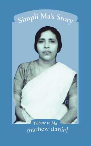 Simpli Ma's Story