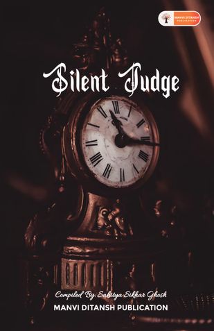 Silent Judge