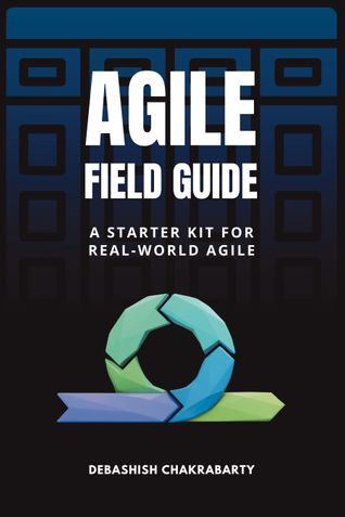 Agile Field Guide
