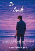 To crush