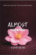 Almost/Hamesha