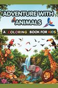 Adventure with Animals
