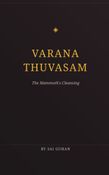 Varana Thuvasam