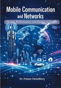 Mobile Communication and Networks