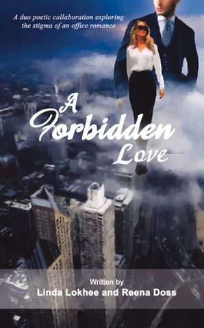 A Forbidden Love
