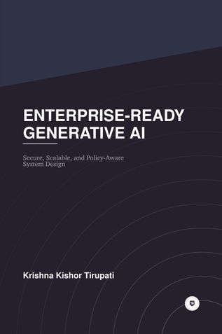 Enterprise-Ready Generative AI