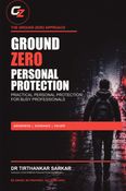 Ground Zero Personal Protection