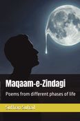 Maqaam-e-Zindagi