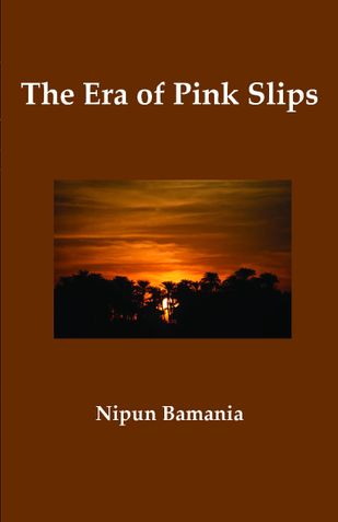 The Era of Pink Slips