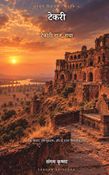 अनसुने सिंहासन ५ : टेकरी (टेकारी राज, गया)