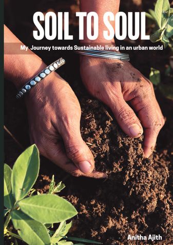 Soil to Soul