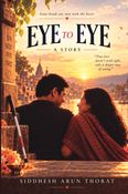 EYE TO EYE