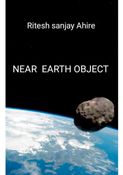 near earth object