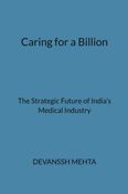 Caring for a Billion