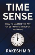 TIME SENSE