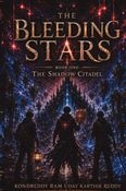 THE BLEEDING STARS