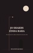 Jo Shakhs Zinda Raha