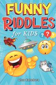 Funny Riddles for Kids