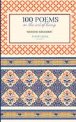 100 POEMS on the art of living vol-2