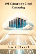 101 Concepts on Cloud Computing