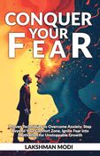 Conquer Your Fear