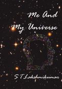 Me And My Universe : A Conversation