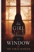 The Girl Behind the Window