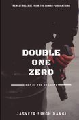 Double One Zero (110)