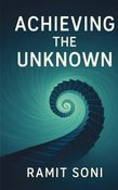 Achieving the Unknown