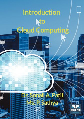 Introduction to cloud computing