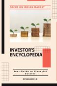 Investor's Encyclopedia