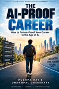 The AI-Proof Career