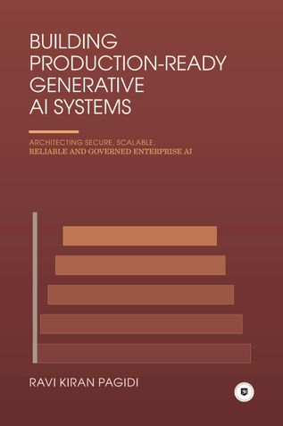 Building Production-Ready Generative AI Systems