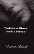 The Price of Silence.