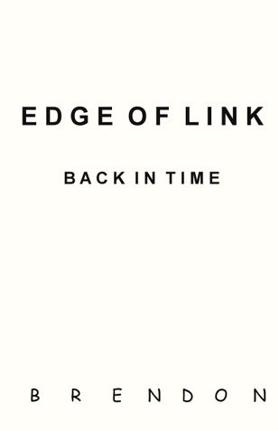 EDGE OF LINK