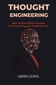 THOUGHT ENGINEERING