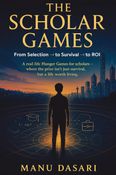 The Scholar Games
