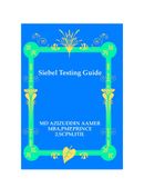 Siebel Testing Guide
