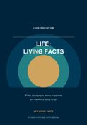 Life : Living facts