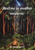 Meet me in another universe