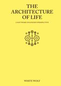 The Architecture of Life: A Software Engineer’s Perspective