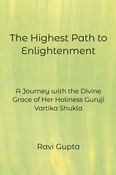 The Highest Path to Enlightenment