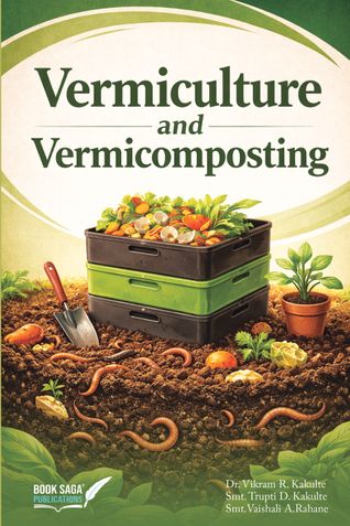Vermiculture and Vermicomposting