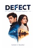 Defect