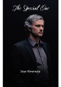 The Special One