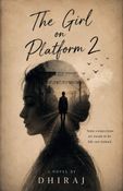 THE GIRL AT PLATFORM TWO