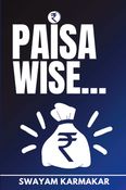 Paisa Wise