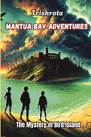 Mantua Bay Adventures