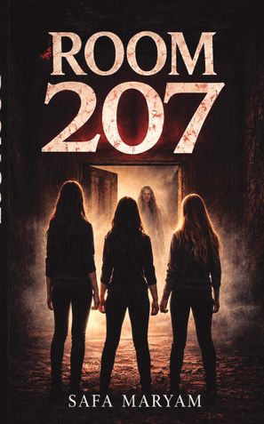 ROOM 207